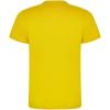 Dogo Premium short sleeve men's t-shirt