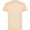 Dogo Premium short sleeve men's t-shirt