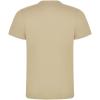Dogo Premium short sleeve men's t-shirt