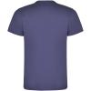 Dogo Premium short sleeve men's t-shirt