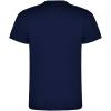 Dogo Premium short sleeve men's t-shirt