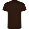 Dogo Premium short sleeve men's t-shirt