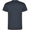Dogo Premium short sleeve men's t-shirt