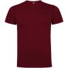 Dogo Premium short sleeve men's t-shirt