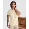 Dogo Premium short sleeve men's t-shirt