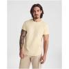 Dogo Premium short sleeve men's t-shirt