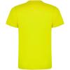 Dogo Premium short sleeve men's t-shirt