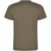 Dogo Premium short sleeve men's t-shirt
