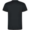 Dogo Premium short sleeve men's t-shirt