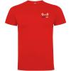 Dogo Premium short sleeve men's t-shirt