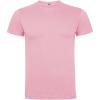Dogo Premium short sleeve men's t-shirt