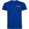 Dogo Premium short sleeve men's t-shirt