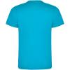 Dogo Premium short sleeve men's t-shirt
