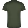 Dogo Premium short sleeve men's t-shirt
