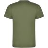 Dogo Premium short sleeve men's t-shirt