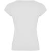 Belice short sleeve women's t-shirt