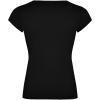 Belice short sleeve women's t-shirt