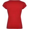 Belice short sleeve women's t-shirt