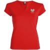 Belice short sleeve women's t-shirt