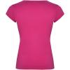 Belice short sleeve women's t-shirt