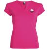 Belice short sleeve women's t-shirt
