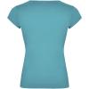 Belice short sleeve women's t-shirt