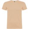 Beagle 155 g/m² short sleeve men's t-shirt