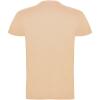 Beagle 155 g/m² short sleeve men's t-shirt