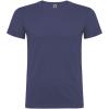 Beagle short sleeve men's t-shirt