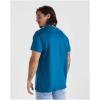 Beagle short sleeve men's t-shirt