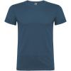 Beagle short sleeve men's t-shirt