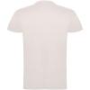 Beagle 155 g/m² short sleeve men's t-shirt