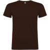 Beagle short sleeve men's t-shirt