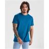 Beagle short sleeve men's t-shirt
