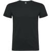 Beagle short sleeve men's t-shirt