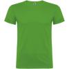 Beagle short sleeve men's t-shirt
