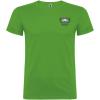 Beagle short sleeve men's t-shirt