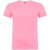 Beagle 155 g/m² short sleeve men's t-shirt