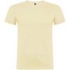 Beagle 155 g/m² short sleeve men's t-shirt