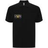 Centauro Premium short sleeve unisex polo