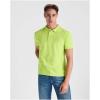 Pegaso Premium 220 g/m² short sleeve men's polo