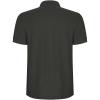 Pegaso Premium short sleeve men's polo