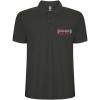 Pegaso Premium short sleeve men's polo