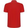 Pegaso Premium short sleeve men's polo