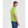 Pegaso Premium 220 g/m² short sleeve men's polo