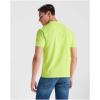 Pegaso Premium 220 g/m² short sleeve men's polo