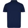 Austral short sleeve unisex polo
