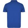 Austral short sleeve unisex polo
