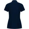 Pegaso Premium short sleeve women's polo