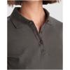 Pegaso Premium 220 g/m² short sleeve women's polo